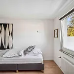 Stylischer Wohntraum Ronsdorf Naehe Dus & Dortmund & Koeln & Essen Wuppertal