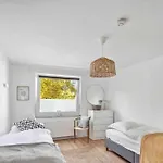 Stylischer Wohntraum Ronsdorf Naehe Dus & Dortmund & Koeln & Essen Wuppertal