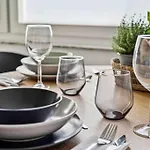 Stylischer Wohntraum Ronsdorf Naehe Dus & Dortmund & Koeln & Essen Lägenhet