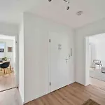 Stylischer Wohntraum Ronsdorf Naehe Dus & Dortmund & Koeln & Essen *