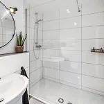 Stylischer Wohntraum Ronsdorf Naehe Dus & Dortmund & Koeln & Essen Lägenhet Wuppertal