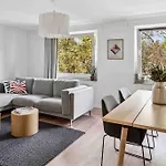 Stylischer Wohntraum Ronsdorf Naehe Dus & Dortmund & Koeln & Essen *