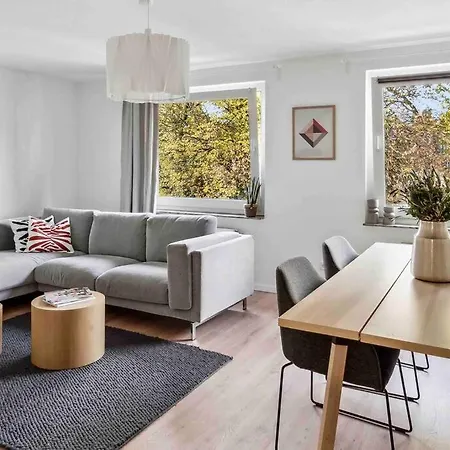 Stylischer Wohntraum Ronsdorf Naehe Dus & Dortmund & Koeln & Essen *